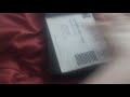 Thomas And Friends Songs From The Station 2005 VHS
