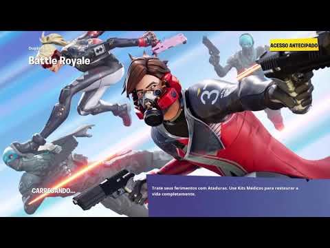 The Turret Maniac - NOOB TO PRO #3