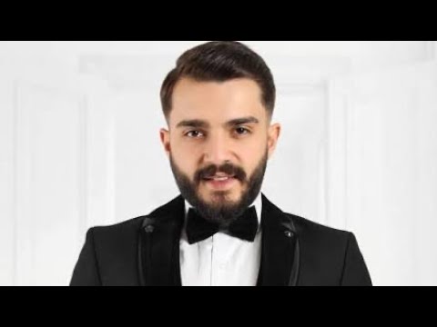 Cevdet Arslan - Potborii 2026