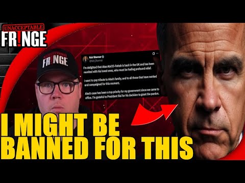 This is LITERALLY the definition of INSANITY