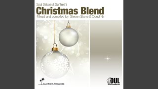 Game Over (Louis Benedetti Club Vox Remix)