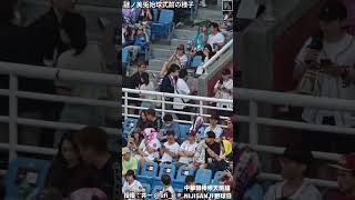 【樂天桃猿NIJISANJI野球日】謎之美兔開球前四處活動｜謎ノ美兎が始球式前イベント #FuwaMinato #KoyanagiRou #にじさんじ #月之美兔 #月ノ美兎