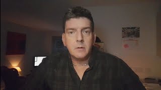 Reflection Demands the Truth..💥