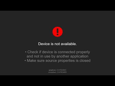 CM 2021-22 Liga Prata. UB Lavadores - Balonmán Chapela