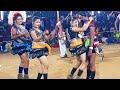 நெல்லை ஜோதி குழுவினர் கரகாட்டம் ️ தூ�