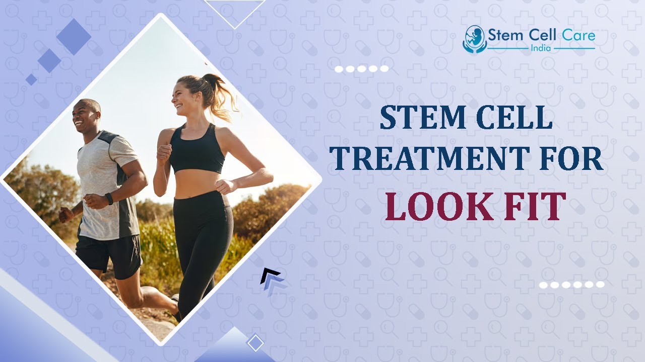 Look Fit” is a popular skin resurfacing treatment that uses only natural ingredients