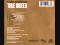 Surreal & The Sound Providers - True Indeed ...