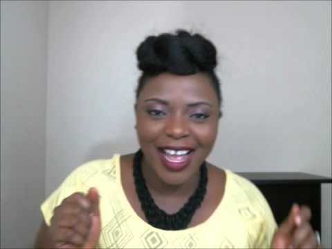 Di'ja ft Babyfresh- Take Kiss