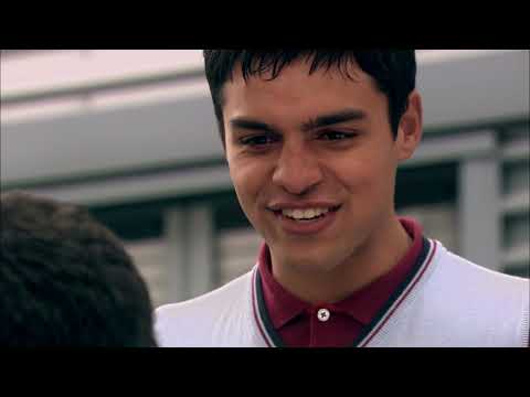 Skins S05E05 Nick 1080p (Original Soundtracks)