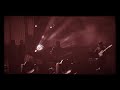 Divyakumar Live Arijitsingh Surprise Performance Jeekarda Bmp2020 Mumbai Bkc Dklive