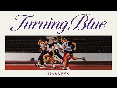 Turning Blue video thumbnail
