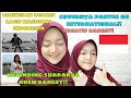KREATIF BANGET Lagu Nasional Tanah Air EDM X Gamelan By Alffy Ft Brisia Jodie Gasita Karawitan