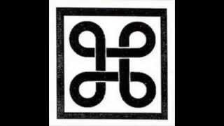 ►Molly Nilsson ►  Hiroshima Street