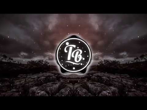 Red Limits - Antidote