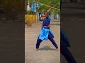 MY STUDENT Double Stick Silambam Sarathsilambam Silambam Silambattam Sarathsilambam