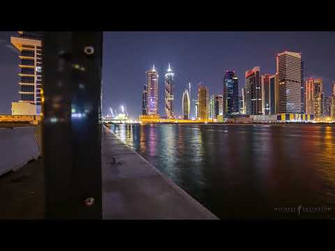 Dreamell feat Annie Kratz Gutå - Hooked