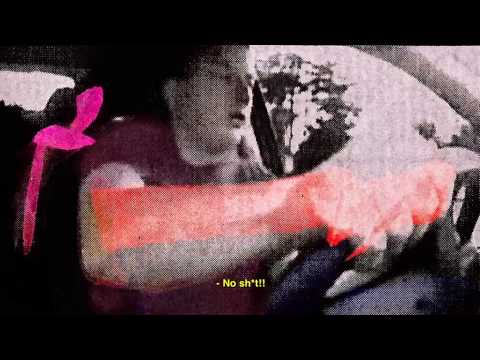 Pional - It's All Over (Official Video)