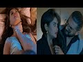 Forbidden Love Hot Scenes Timing Kanchi Singh Reeva Chaudhary ShemarooMe Web Series Timing