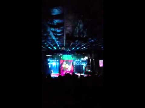 Avicii - ni**as in Paris - Jay-Z & Kanye West