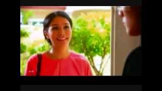 Download lagu OST Jodoh | Ku Merindu VIP Hatiku ( MV LIRIK) mp3