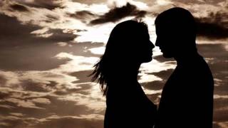 L-O-V-E - Marlena Shaw Meets Freddy Cole