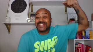 Akala -Yours And My Children REACTION #Akala