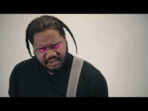 Lil Marley - Lied ft. @yungjc [Official Music Video] Shot by ‪@ajmixfilms