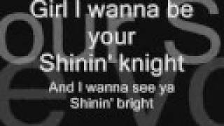 Natural High 2008 - Colby O&#39;Donis feat. T-Pain (Lyrics)