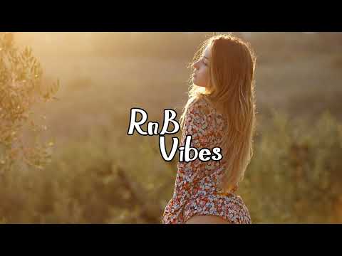 Algee Smith - Go Bae