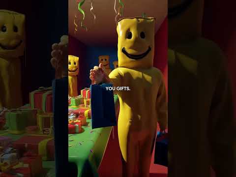 If it’s your birthday in the Backrooms 😱💀 #backrooms #birthday #dreamcore #weirdcore #liminalspace