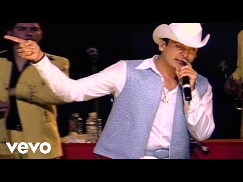Valentín Elizalde - Clave Privada (En Vivo)