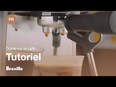 miniature vidéo