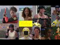 Kelsey Lightspeed Rescue