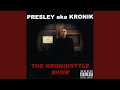 The Kronik Anthem