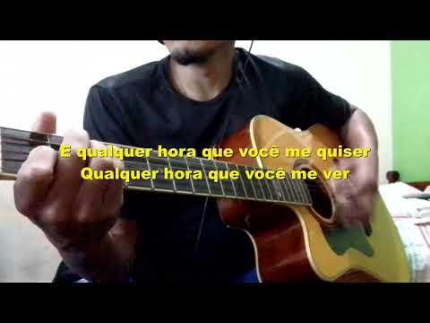 Another Day - Paramore