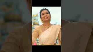 Download lagu Varisu Ranjithame lyrics Thalapathy Vijay mp3
