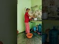 Tumhen Dekhen Meri Aankhen Sorats