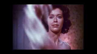 Theatrical Trailer