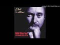 Phil Collins Can T Turn Back The Years Both Sides Tour Live At Wembley Arena 13 12 94