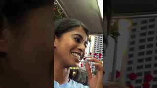 $1.75 LUXURIOUS street food in Malaysia RAMLY BURGER in Kuala Lumpur 🇲🇾