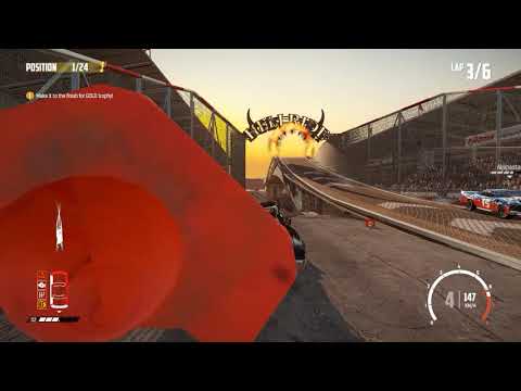 Next Car Game   Wreckfest 2020 05 19   18 14 49 38 DVR