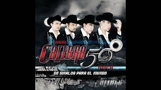 calibre 50 - escuela del virus antrax 🔥
