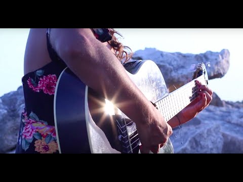 download lagu mp3 mp4 Magalum, download mp3 Magalum free download, download mp3 Magalum