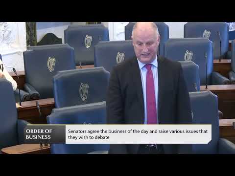 Victor Boyhan demands publication of rural housing guidelines