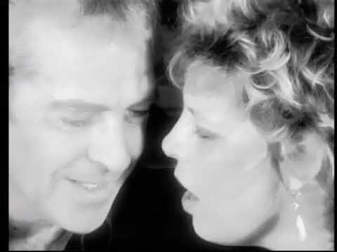 Video thumbnail for Kacha Nischafti - ככה נסחפתי