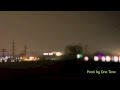 City Lights Summer Hip Hop Beat