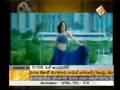 Farzana Sexy Videos Photos