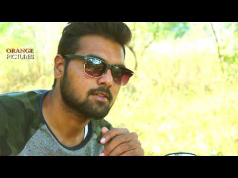 Raghuveera S C Raghuveer...