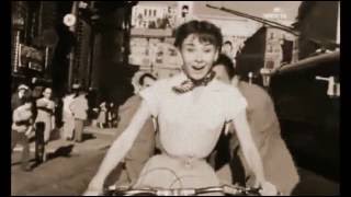 "50 Special" - Lunapop