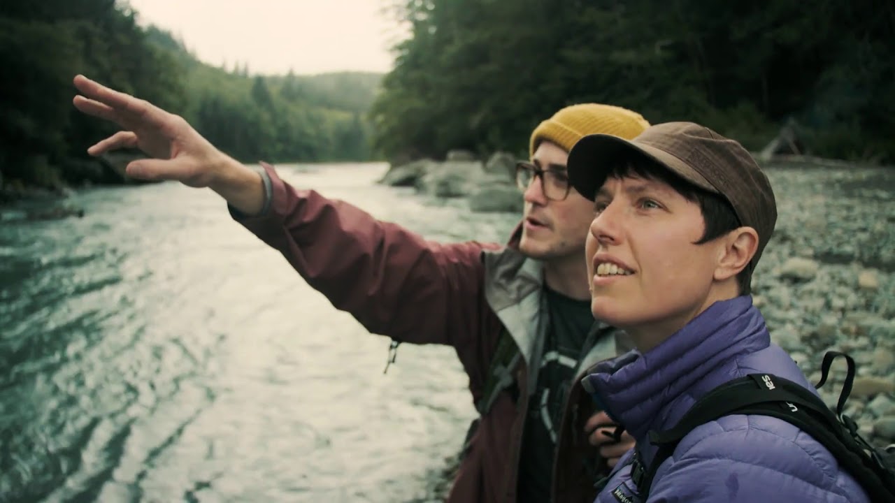 Floodplains by Design